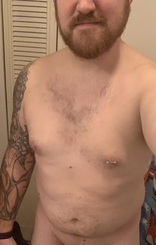 Dropped some new jewelry in 😉 by Boobsie