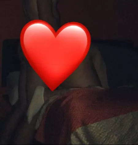 🎥🚨 dropping tape🎥🚨 go sub to my OF! 🙈 link in comments by Onlyfansbish