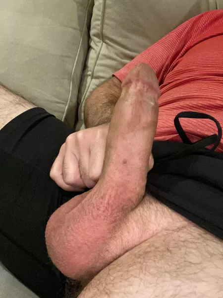 Drove home from the gym like this. Care to help (m)e? by discrete_operator