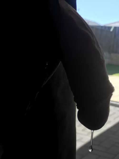 Drriiiiippppp by RnRcouplemf