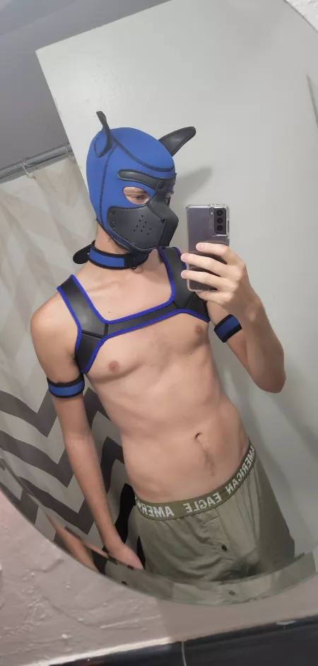 drunk and horny hmu by centuryxxx