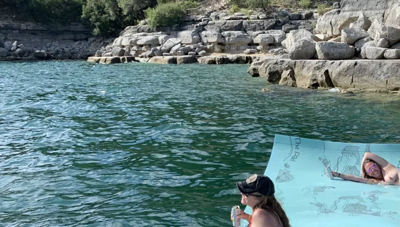 Drunk Dare by u/althaus80 by LersWbap