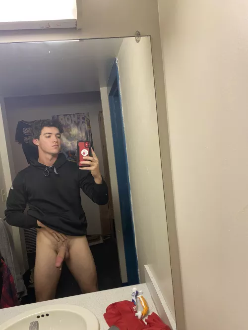 Drunk halftime fun by dannyddom