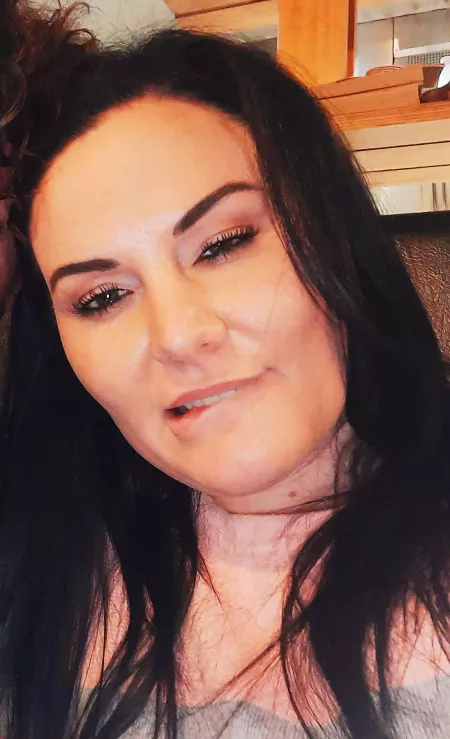 ✔️ Drunk 🥴🍷 ✔️ Horny ✔️ Need your cock! by chanelbee