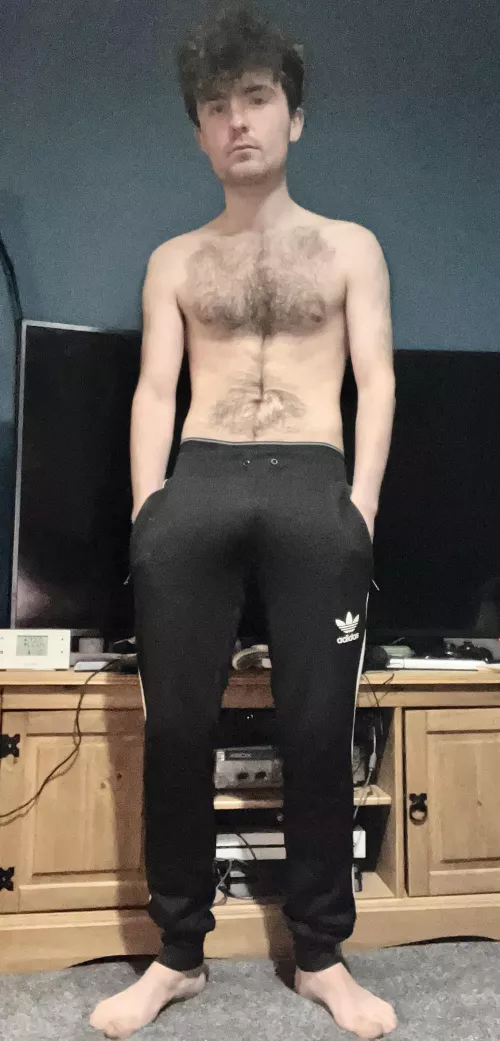 Drunk n bored by Hornyblair2001