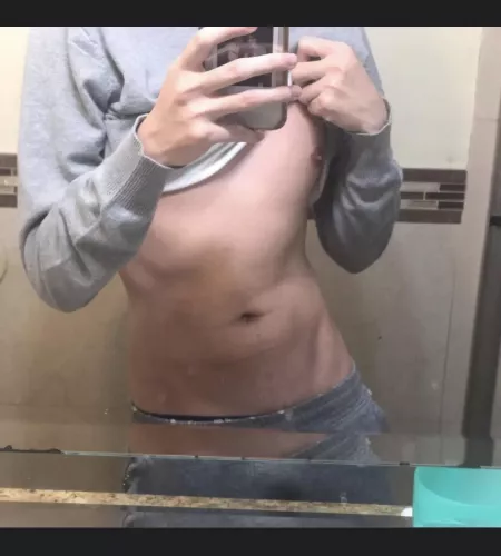 Drunk post 🤪 by GayestFinn