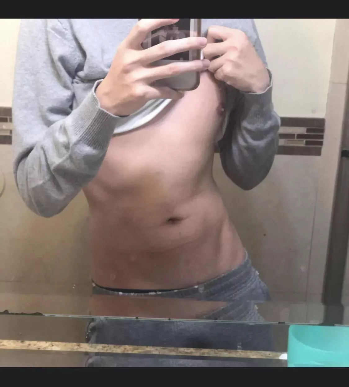 Drunk post 🤪 posted by GayestFinn