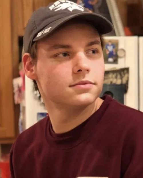 Drunk posting by bbBallgall