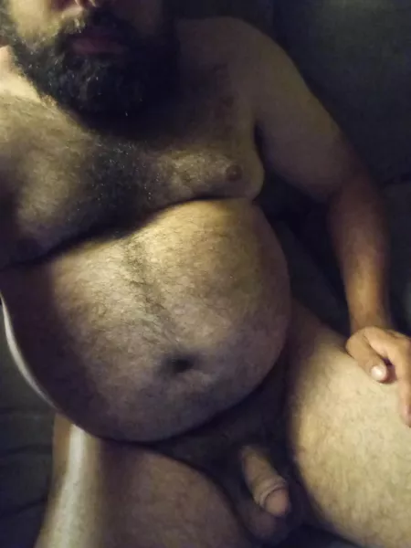 Drunk & sitting in the dark. by readyy0102