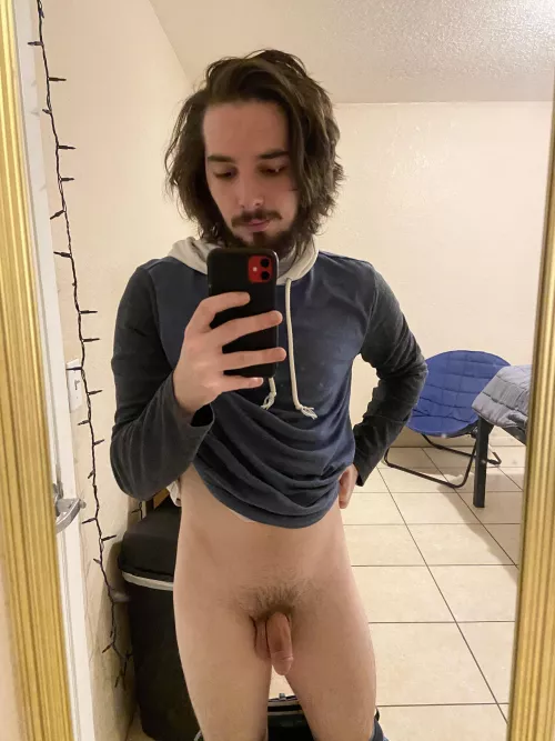 Drunk softie! <3 by me-exposay