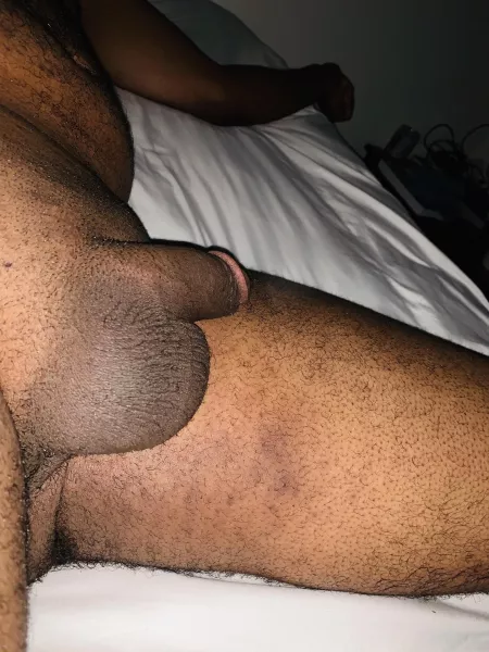 Drunk. What would you do by boxicles