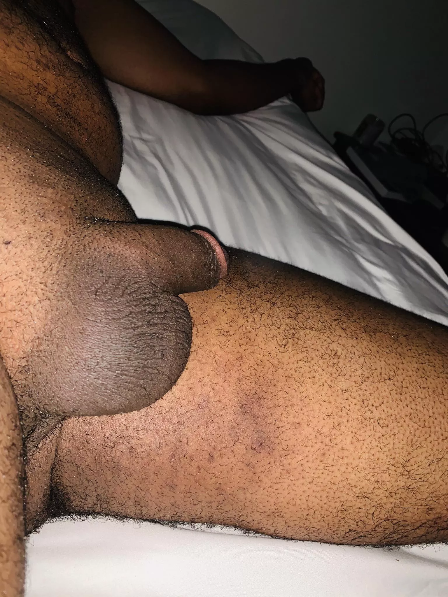 Drunk. What would you do posted by boxicles