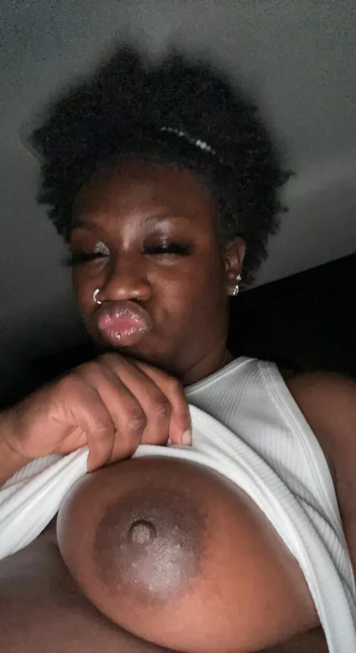 Drunken nights by briedos1