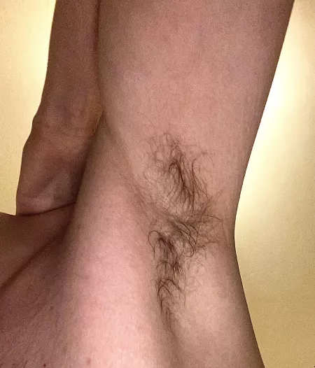 Dry it by yosubmarine