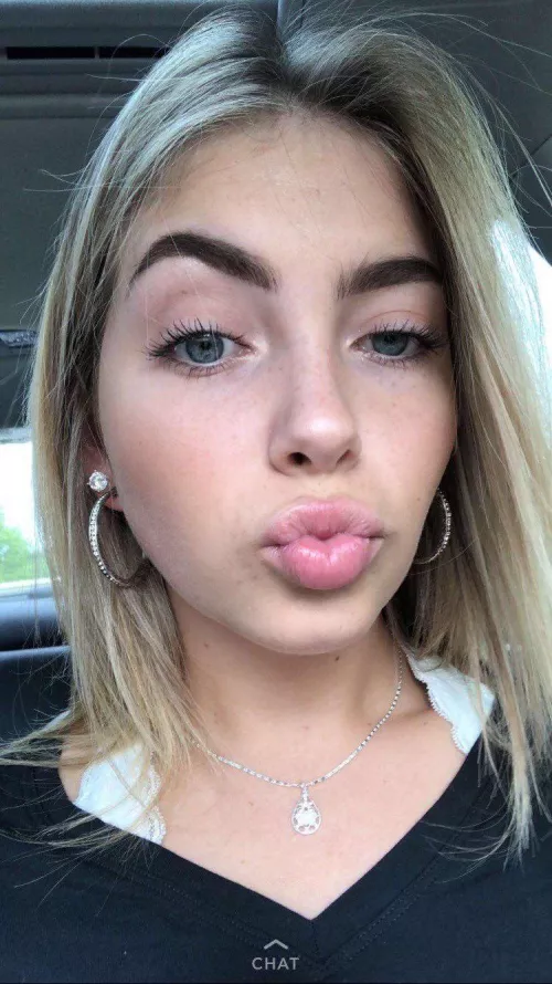 DSL queen by extaste