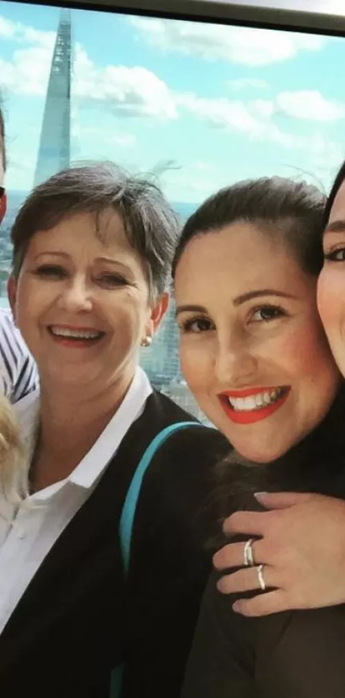 DSL’s by fun-seeker-