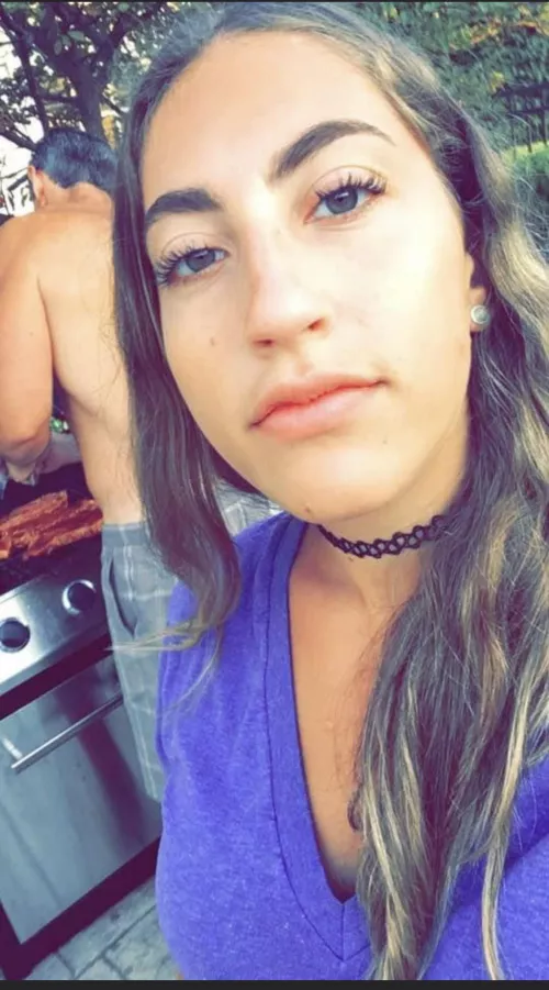 DSLs by Jaded-Train-456