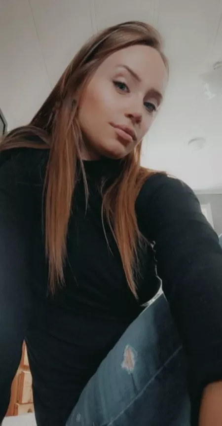 DSLs 💋🔥 by crystalcolette