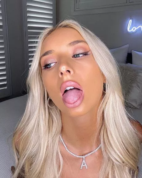 DSLs posted by eazy-bb