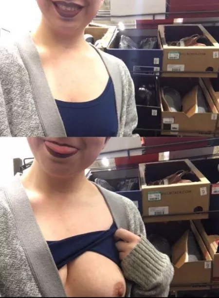 DSW (F20) by playwithbaby