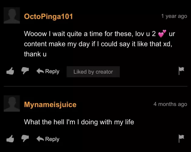 Duality of man by ApeT3st3r