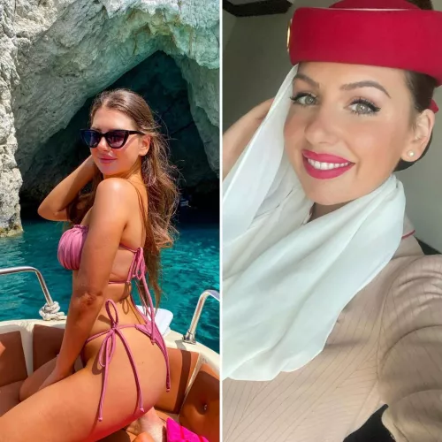 Dubai by arrayoutofbounds