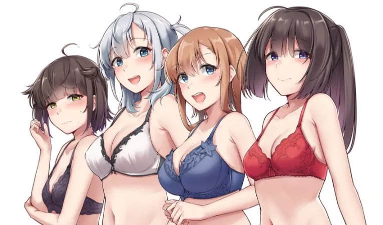 Ducks in a row by Emissary_of_Yuggoth