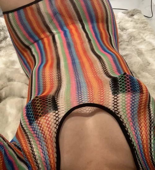 duct tape on my hard nipples please don’t pull 😫 by asssecretary15