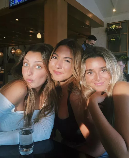 Dude, watch the light by Gottagetthemhoes22