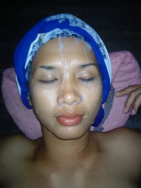 Dude, your girlfriend complained again that there was no hair gel in the locker room shower...... by Lookandlearn01