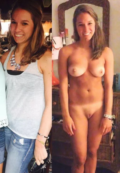 Due fossette. by asdruba69