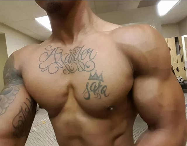 Dues paid by Steven0530