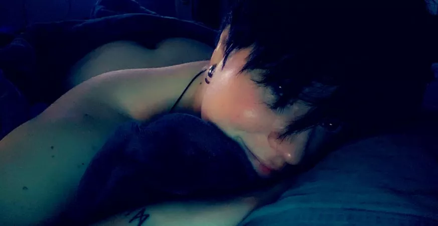 Dug up this ol' gem 😂 by FrohZenPanda