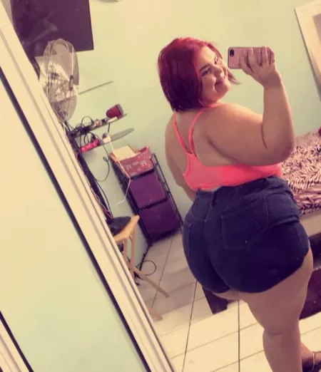 Dukes... by LasherDeviance