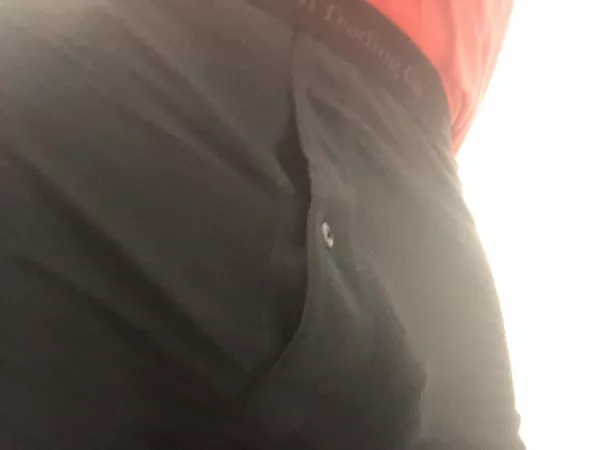 Duluth Outline by Uwbnd