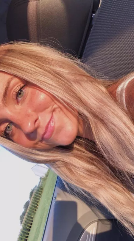 dumb doll needs a daddy in her life by gillianlovaaa