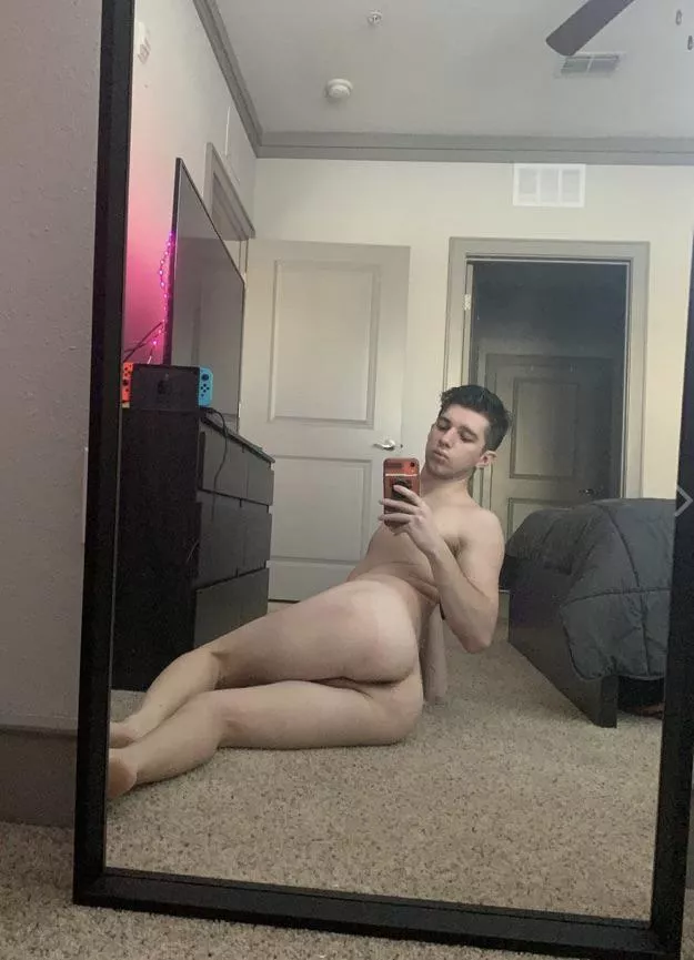 Dump that load in me posted by Gemalani