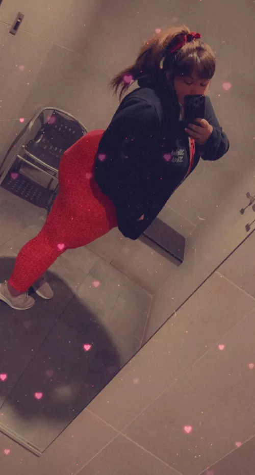 Dump truck 😈 by pawgdolly