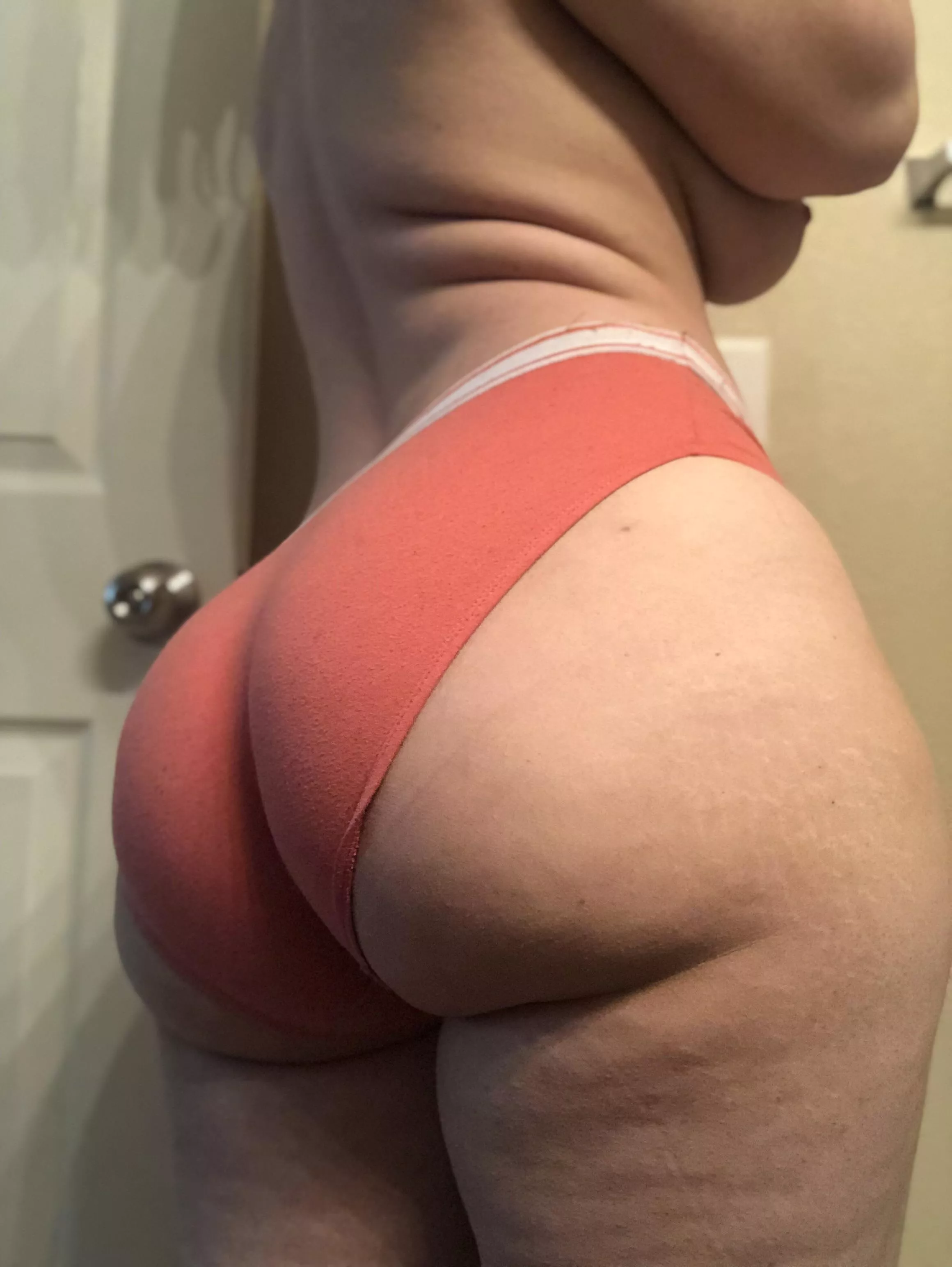 dump truck? posted by luna-jane