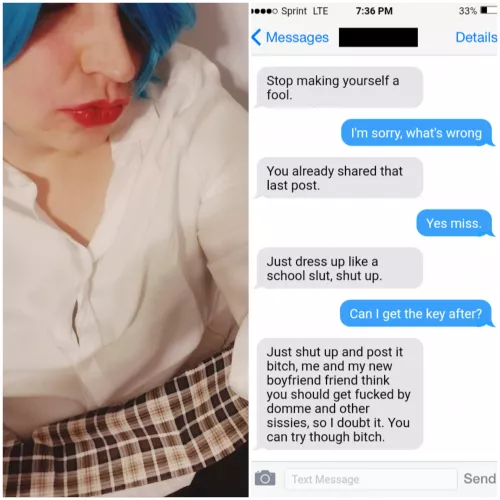 dunno if it belongs. by joungjizzy