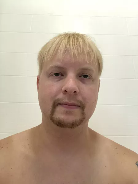 Dunno, whatcha think? by ButterscotchThen793