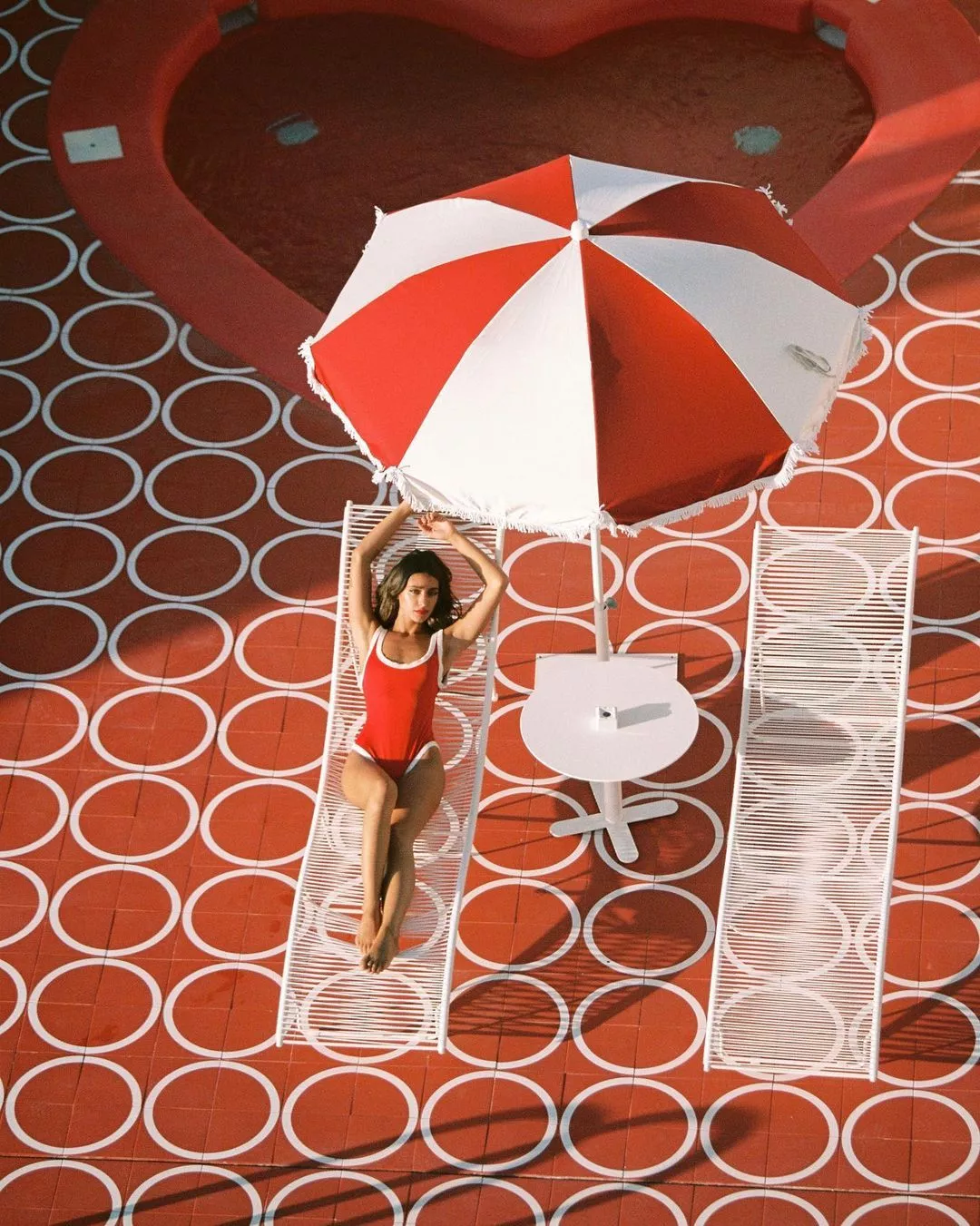 Duotone dreams posted by altbubblr