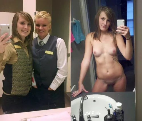 during work and at home posted by in_it_2