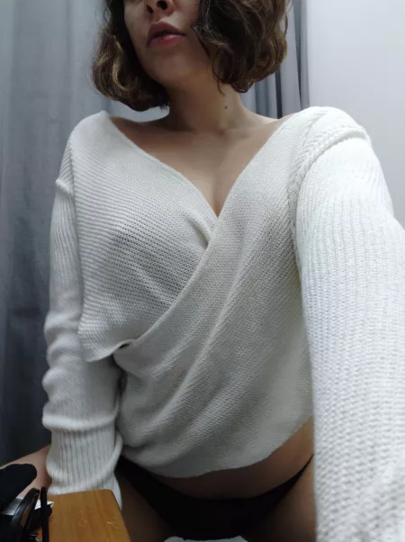 Durinho by Momo_Tama