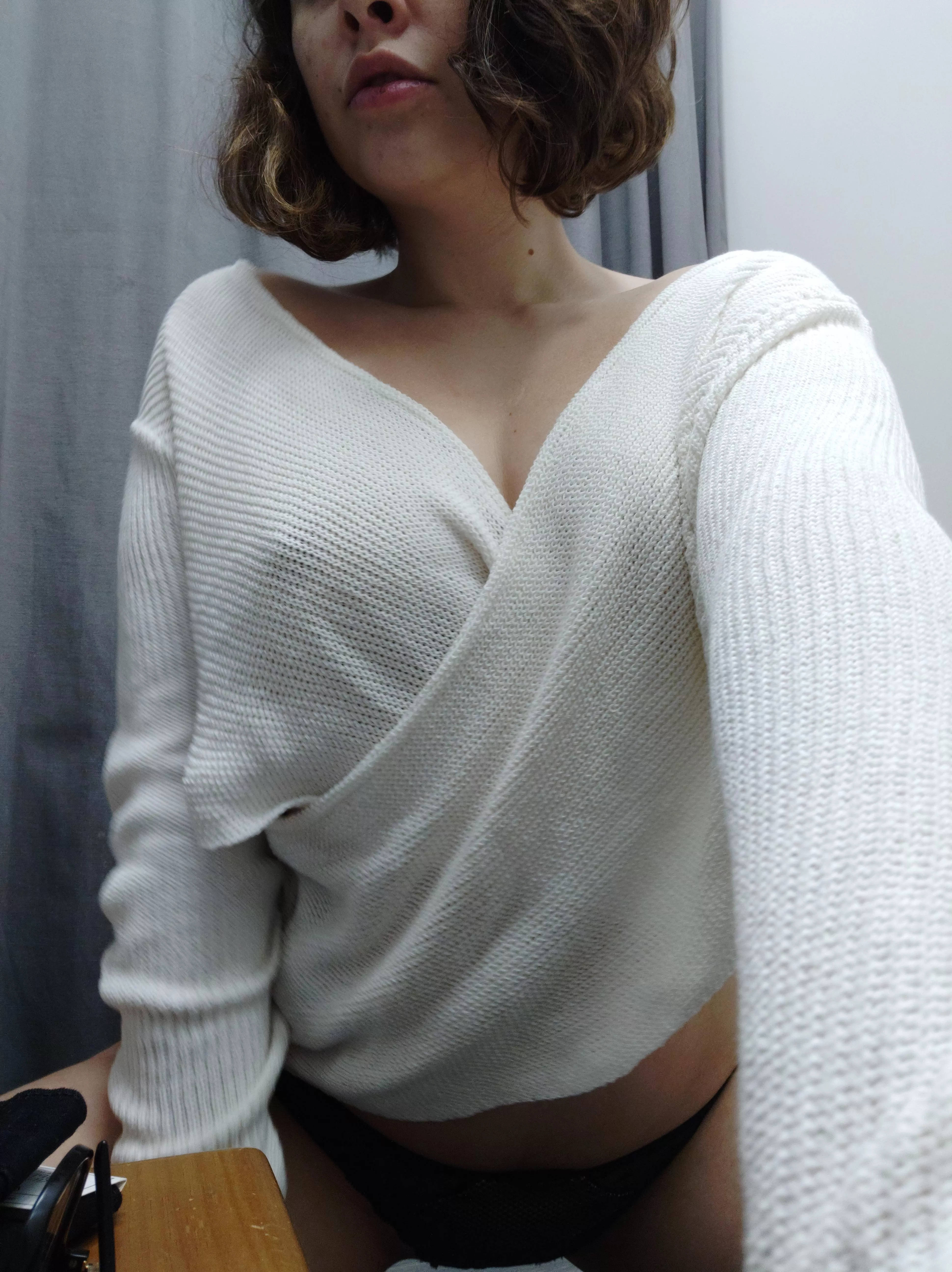 Durinho posted by Momo_Tama