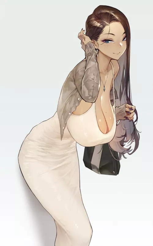 Dutomaster by RedTiger2027