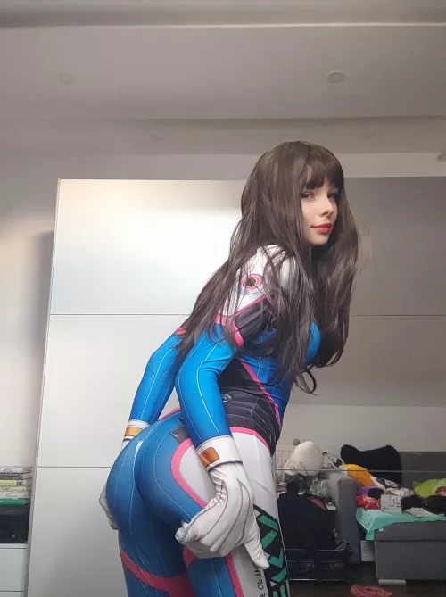 Dva by kovicki ❤️ by kovicki