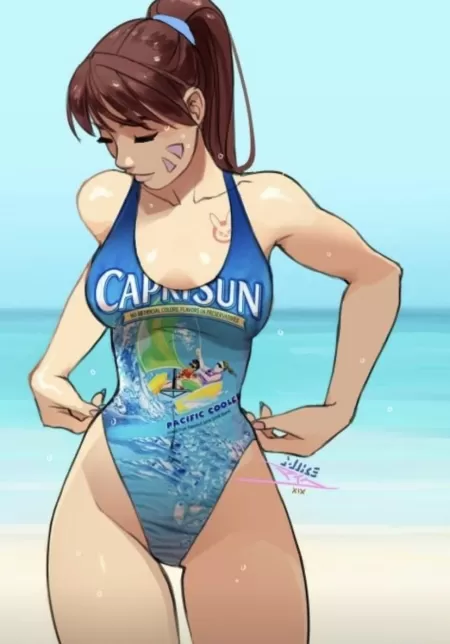 Dva by Used_Jackfruit7810