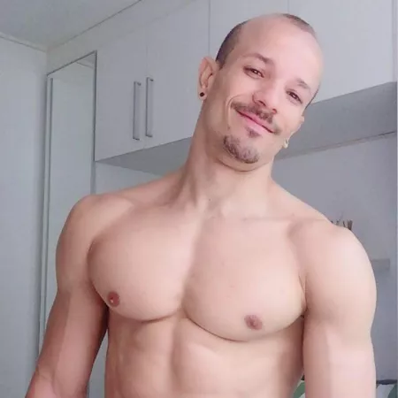 Dyego Sousa by Ursinho1997