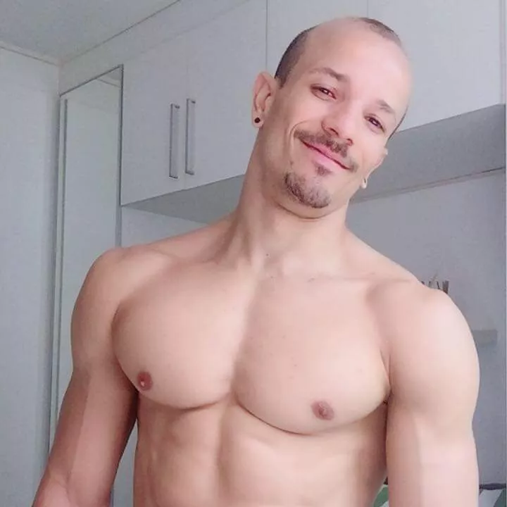 Dyego Sousa posted by Ursinho1997